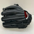 ミズノ MIZUNO グローバルエリート 軟式 大人 一般 内野手用 グローブ グラブ 右投げ 1AJGR32213 タグ付き 野球 7639