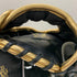 ローリングス Rawlings ハイパーテック 軟式 大人 一般 ファーストミット 一塁手 グローブ グラブ 右投げ GR3HTC3ACD 中古品 野球 7281