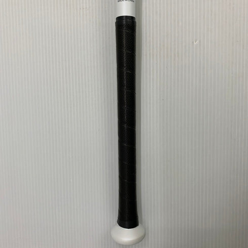 中古品 ミズノ MIZUNO 軟式 バット ビヨンドマックスレガシーLW 1CJBR185 6569