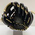 久保田スラッガー KUBOTA SLUGGER 軟式 大人 一般 内野手用 グローブ グラブ 右投げ KSN-SR1 タグ付き 野球 7305