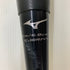 ミズノ MIZUNO ビヨンドマックスギガキング02 軟式 大人 一般 FRP製バット 1CJBR147 野球 7093