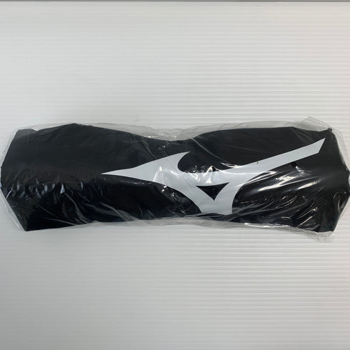 ミズノ MIZUNO AX4 少年ソフトボール用 子ども FRP製バット 1CJFS62680 ミドルバランス ケース付き 7502