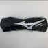 ミズノ MIZUNO AX4 少年ソフトボール用 子ども FRP製バット 1CJFS62680 ミドルバランス ケース付き 7502