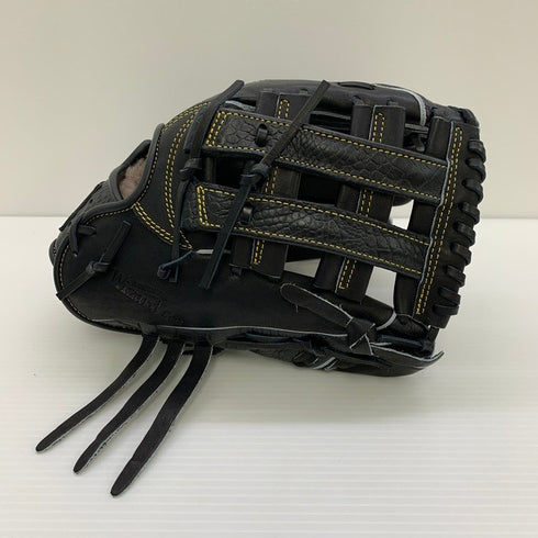 ローリングス Rawlings プロプリファード ウィザード #02 Embossed 硬式 外野手用グローブ GH4FPW2B87MG 5696