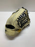 中古品 和牛JBWAGYU JB 硬式 外野手用グローブ JB-009 3962