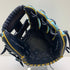 中古品 ミズノ MIZUNO ミズノプロ 限定 軟式 内野手用グローブ 1AJGR29103 2023オールスターモデル 5194