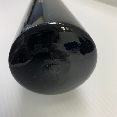 ミズノ MIZUNO ミズノプロ 硬式 大人 一般 木製バット(BFJマーク) 野球 7328