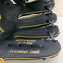 ローリングス Rawlings PlayerPRFERRED 軟式 大人 一般 内野手用 グローブ グラブ 右投げ GR5PPRN62 タグ付き 野球 7498