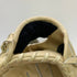 ミズノ MIZUNO ミズノプロ mizunopro 1AJGH32221 硬式 大人 一般 投手用 グローブ ピッチャー グラブ 右投げ タグ付き 野球 9039