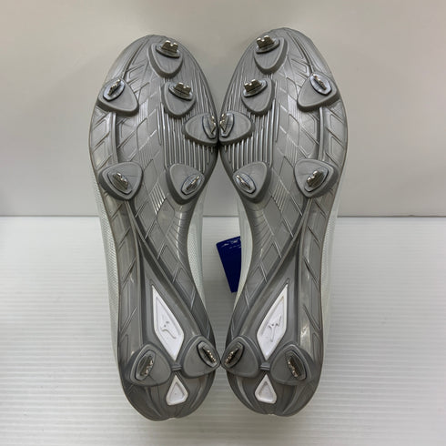 ミズノ MIZUNO ライトレボエリート 26.0cm 11GM211101 H-4507