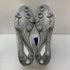 ミズノ MIZUNO ライトレボエリート 26.0cm 11GM211101 H-4507