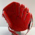 ローリングス Rawlings プロプリファード PRO PREFERRED GH6PRA14 硬式 大人 一般 投手用 グローブ ピッチャー グラブ 右投げ タグ付き 野球 8740