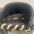 ゼット ZETT 硬式 大人 一般 二塁手・遊撃手用 グローブ グラブ 右投げ BPROG760G タグ付き 野球 7194
