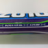 ミズノ MIZUNO ミズノプロ ソフトボール用 大人 一般 FRP製バット 1CJF5302 トップバランス 中古 ケース付き 野球 7844