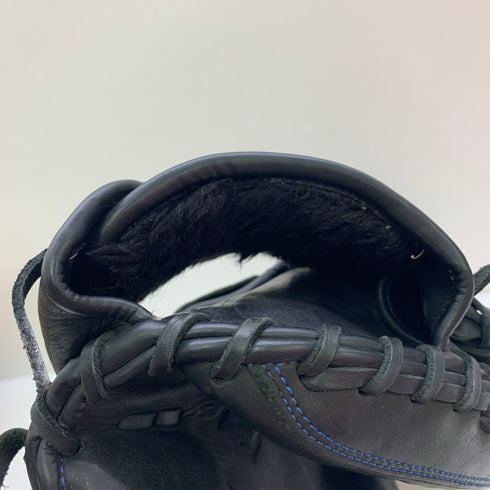 ミズノ MIZUNO ウィルドライブ 1AJCR30900 軟式 大人 一般 キャッチャーミット 捕手 グローブ グラブ 右投げ 中古品 野球 9367
