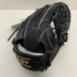 ローリングス Rawlings HOH 硬式 オールラウンド用グローブ 内野・投手向け GH3HRN54MG 5062
