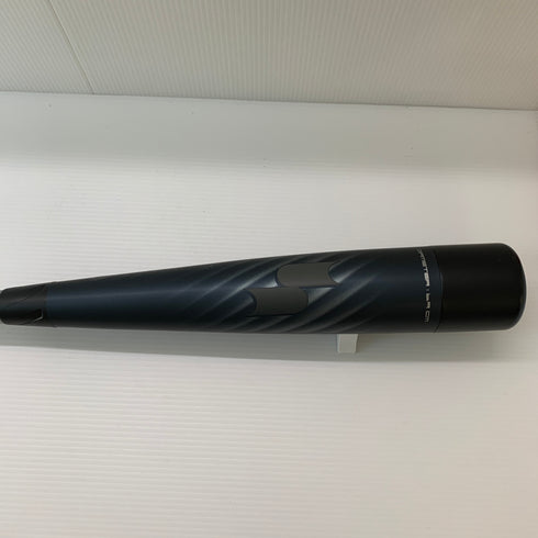 エスエスケイ SSK 軟式 大人 一般 FRP製バット MM18 ケース付き 野球 7272