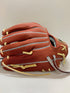 ローリングス Rawlings HOH 硬式 内野手用グローブ GH2HJR42H 3704