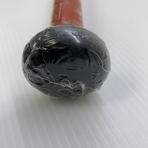 ゼット ZETT ビックバンショット2nd 中学硬式 部活 クラブチーム 金属製バット BAT20282 ミドルバランス 野球 6963