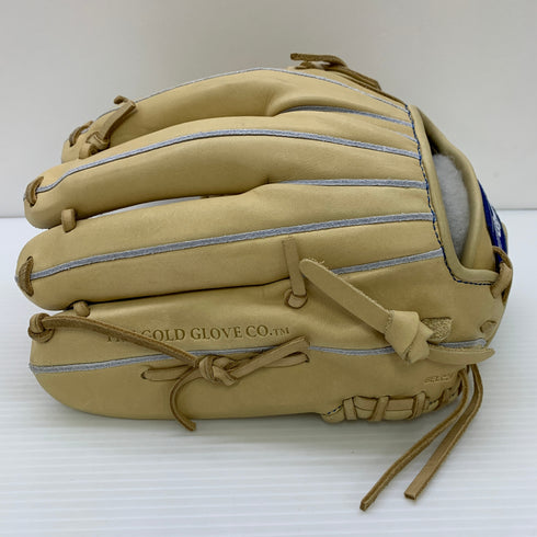ローリングス Rawlings HOH 軟式 大人 一般 オールラウンド グローブ グラブ 右投げ GR5HEEN650 タグ付き 野球 6314