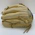 ローリングス Rawlings HOH 軟式 大人 一般 オールラウンド グローブ グラブ 右投げ GR5HEEN650 タグ付き 野球 6314