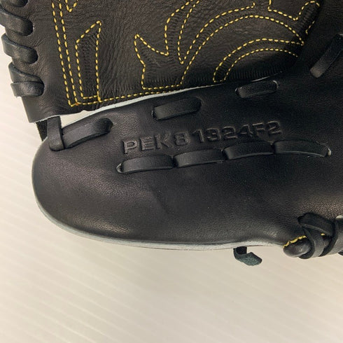 エスエスケイ SSK プロエッジ 硬式 投手用グローブ PEK81324F2 5642