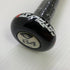 ルイスビルスラッガー Louisville Slugger カタリスト3TI ソフトボール用 大人 一般 FRP製バット WBL29300108471 トップバランス 未使用品 野球 8185