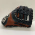 ローリングス Rawlings プロプリファード オーダー 硬式 大人 一般 ファーストミット 一塁手 グローブ グラブ 右投げ GHSOMPR 中古品 野球 6029