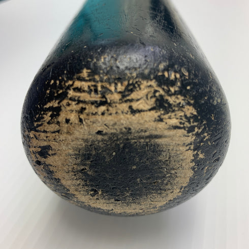 ミズノ MIZUNO ビクトリーステージ トレーニング用 練習 木製バット 野球 7263