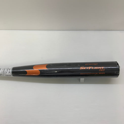 エスエスケイ SSK 硬式 大人 一般 金属製バット EBB1106 ミドルバランス 野球 7144