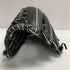 ミズノ MIZUNO プロ 硬式 大人 一般 内野手用 グローブ グラブ 右投げ 1AJGH11303 HAGA 中古品 野球 8311