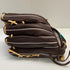 久保田スラッガー KUBOTA SLUGGER 軟式 大人 一般 外野手用 グローブ グラブ 右投げ KSN-SPM 中古品 野球 7131