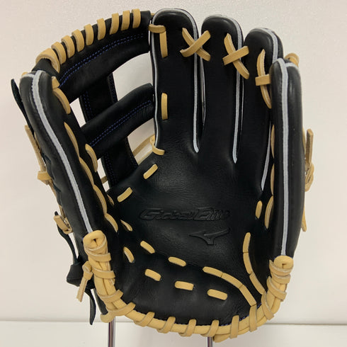 ミズノ MIZUNO グローバルエリート Global Elite 1AJGY32013紅林型 少年軟式 子ども オールラウンド グローブ グラブ 右投げ タグ付き 野球 1423
