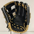 ミズノ MIZUNO グローバルエリート Global Elite 1AJGY32013紅林型 少年軟式 子ども オールラウンド グローブ グラブ 右投げ タグ付き 野球 1423