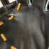 久保田スラッガー KUBOTA SLUGGER KSN-SPS 軟式 大人 一般 外野手用 グローブ グラブ 右投げ 中古品 野球 1417