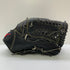 ミズノ MIZUNO ビクトリーステージ 2GN36230 軟式 大人 一般 内野手用 グローブ グラブ 右投げ 中古品 野球 8942