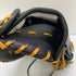 ウィルソン Wilson WTAHTG3FZ トレーニング用 トレーニング グローブ グラブ 右投げ 中古品 野球 1230