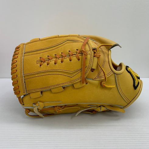 アトムズ ATOMS 硬式 投手用グローブ AKG-KT01 左投げ 4530