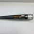 エスエスケイ SSK MM18 軟式 大人 一般 FRP製バット SBB4023 ミドルバランス ケース付き 野球 7464