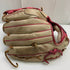 久保田スラッガー KUBOTA SLUGGER 軟式 大人 一般 右投げ 中古品 野球 5854