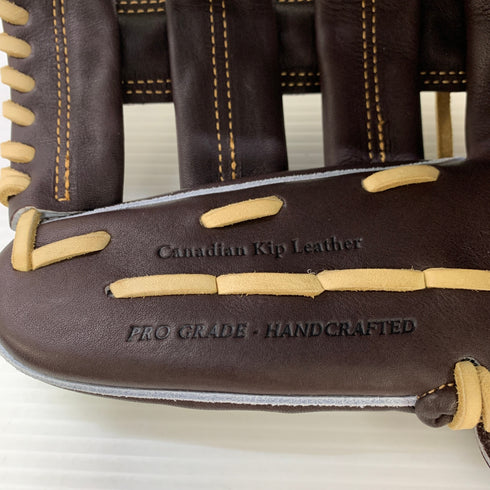 ローリングス Rawlings プロプリファード 硬式 大人 一般 外野手用 グローブ グラブ 右投げ GH4PRY70 タグ付き 野球 7229