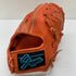 久保田スラッガー KUBOTA SLUGGER 軟式 大人 一般 内野手用 グローブ グラブ 右投げ KSN-MP24 中古品 野球 7950