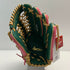 ローリングス Rawlings ハイパーテック 軟式 大人 一般 外野手用 グローブ グラブ 右投げ GR4FHTCY719 タグ付き 野球 6687
