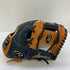 ローリングス Rawlings 軟式 大人 一般 内野手用 グローブ グラブ 右投げ GR2FHTCN62 中古品 野球 5907