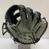 ウィルソン Wilson ウィルソンスタッフ ウィルソンベア 軟式 大人 一般 内野手用 グローブ グラブ 右投げ 中古品 野球 7356
