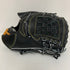 ミズノ MIZUNO ミズノプロ mizunopro 1AJGR32101 軟式 大人 一般 投手用 グローブ ピッチャー グラブ 右投げ タグ付き 野球 9139
