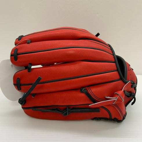 エスエスケイ SSK プロエッジ proedge PNC76125F 軟式 大人 一般 内野手用 グローブ グラブ 右投げ タグ付き 野球 8797