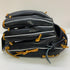 ミズノ MIZUNO ミズノプロ 硬式 大人 一般 内野手用 グローブ グラブ 右投げ 1AJGH30033 タグ付き 野球 7484