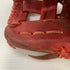 アシックス asics GOLDSTAGE 硬式 大人 一般 内野手用 グローブ グラブ 右投げ 3121A532 中古品 グローブ袋付き 野球 8066