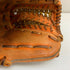 久保田スラッガー KUBOTA SLUGGER 硬式 大人 一般 オールラウンド グローブ グラブ 左投げ 中古品 野球 7098
